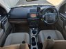 USED 2010 10 LAND ROVER FREELANDER 2 2.2 TD4e HSE SUV 5dr Diesel Manual 4WD Euro 4 (s/s) (160 ps) 