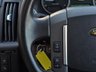 USED 2010 10 LAND ROVER FREELANDER 2 2.2 TD4e HSE SUV 5dr Diesel Manual 4WD Euro 4 (s/s) (160 ps) 