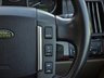 USED 2010 10 LAND ROVER FREELANDER 2 2.2 TD4e HSE SUV 5dr Diesel Manual 4WD Euro 4 (s/s) (160 ps) 