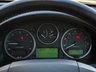 USED 2010 10 LAND ROVER FREELANDER 2 2.2 TD4e HSE SUV 5dr Diesel Manual 4WD Euro 4 (s/s) (160 ps) 