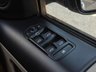 USED 2010 10 LAND ROVER FREELANDER 2 2.2 TD4e HSE SUV 5dr Diesel Manual 4WD Euro 4 (s/s) (160 ps) 