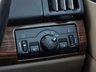 USED 2010 10 LAND ROVER FREELANDER 2 2.2 TD4e HSE SUV 5dr Diesel Manual 4WD Euro 4 (s/s) (160 ps) 