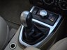 USED 2010 10 LAND ROVER FREELANDER 2 2.2 TD4e HSE SUV 5dr Diesel Manual 4WD Euro 4 (s/s) (160 ps) 
