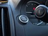USED 2010 10 LAND ROVER FREELANDER 2 2.2 TD4e HSE SUV 5dr Diesel Manual 4WD Euro 4 (s/s) (160 ps) 