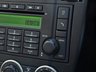 USED 2010 10 LAND ROVER FREELANDER 2 2.2 TD4e HSE SUV 5dr Diesel Manual 4WD Euro 4 (s/s) (160 ps) 