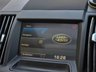 USED 2010 10 LAND ROVER FREELANDER 2 2.2 TD4e HSE SUV 5dr Diesel Manual 4WD Euro 4 (s/s) (160 ps) 