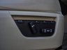 USED 2010 10 LAND ROVER FREELANDER 2 2.2 TD4e HSE SUV 5dr Diesel Manual 4WD Euro 4 (s/s) (160 ps) 