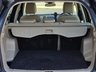 USED 2010 10 LAND ROVER FREELANDER 2 2.2 TD4e HSE SUV 5dr Diesel Manual 4WD Euro 4 (s/s) (160 ps) 