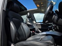 USED 2015 65 AUDI SQ5 3.0 BiTDI V6 SUV 5dr Diesel Tiptronic quattro Euro 6 (s/s) (313 ps) FSH|PANROOF|HEATEDSEAT|LEATHER