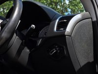USED 2015 65 AUDI SQ5 3.0 BiTDI V6 SUV 5dr Diesel Tiptronic quattro Euro 6 (s/s) (313 ps) FSH|PANROOF|HEATEDSEAT|LEATHER