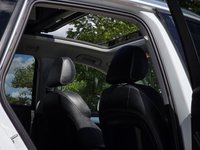 USED 2015 65 AUDI SQ5 3.0 BiTDI V6 SUV 5dr Diesel Tiptronic quattro Euro 6 (s/s) (313 ps) FSH|PANROOF|HEATEDSEAT|LEATHER