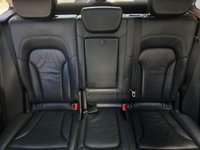USED 2015 65 AUDI SQ5 3.0 BiTDI V6 SUV 5dr Diesel Tiptronic quattro Euro 6 (s/s) (313 ps) FSH|PANROOF|HEATEDSEAT|LEATHER