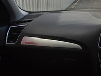 USED 2015 65 AUDI SQ5 3.0 BiTDI V6 SUV 5dr Diesel Tiptronic quattro Euro 6 (s/s) (313 ps) FSH|PANROOF|HEATEDSEAT|LEATHER