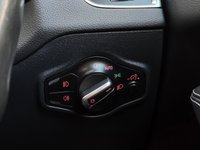 USED 2015 65 AUDI SQ5 3.0 BiTDI V6 SUV 5dr Diesel Tiptronic quattro Euro 6 (s/s) (313 ps) FSH|PANROOF|HEATEDSEAT|LEATHER