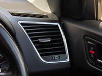 USED 2015 65 AUDI SQ5 3.0 BiTDI V6 SUV 5dr Diesel Tiptronic quattro Euro 6 (s/s) (313 ps) FSH|PANROOF|HEATEDSEAT|LEATHER