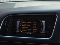 USED 2015 65 AUDI SQ5 3.0 BiTDI V6 SUV 5dr Diesel Tiptronic quattro Euro 6 (s/s) (313 ps) FSH|PANROOF|HEATEDSEAT|LEATHER