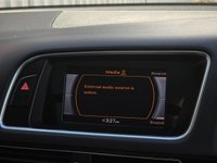 USED 2015 65 AUDI SQ5 3.0 BiTDI V6 SUV 5dr Diesel Tiptronic quattro Euro 6 (s/s) (313 ps) FSH|PANROOF|HEATEDSEAT|LEATHER