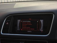 USED 2015 65 AUDI SQ5 3.0 BiTDI V6 SUV 5dr Diesel Tiptronic quattro Euro 6 (s/s) (313 ps) FSH|PANROOF|HEATEDSEAT|LEATHER