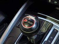 USED 2015 65 AUDI SQ5 3.0 BiTDI V6 SUV 5dr Diesel Tiptronic quattro Euro 6 (s/s) (313 ps) FSH|PANROOF|HEATEDSEAT|LEATHER