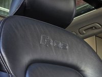 USED 2015 65 AUDI SQ5 3.0 BiTDI V6 SUV 5dr Diesel Tiptronic quattro Euro 6 (s/s) (313 ps) FSH|PANROOF|HEATEDSEAT|LEATHER