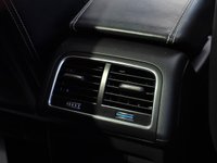 USED 2015 65 AUDI SQ5 3.0 BiTDI V6 SUV 5dr Diesel Tiptronic quattro Euro 6 (s/s) (313 ps) FSH|PANROOF|HEATEDSEAT|LEATHER
