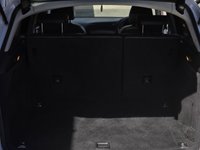 USED 2015 65 AUDI SQ5 3.0 BiTDI V6 SUV 5dr Diesel Tiptronic quattro Euro 6 (s/s) (313 ps) FSH|PANROOF|HEATEDSEAT|LEATHER