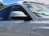USED 2015 65 AUDI SQ5 3.0 BiTDI V6 SUV 5dr Diesel Tiptronic quattro Euro 6 (s/s) (313 ps) FSH|PANROOF|HEATEDSEAT|LEATHER