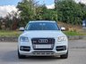 USED 2015 65 AUDI SQ5 3.0 BiTDI V6 SUV 5dr Diesel Tiptronic quattro Euro 6 (s/s) (313 ps) FSH|PANROOF|HEATEDSEAT|LEATHER