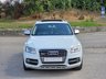 USED 2015 65 AUDI SQ5 3.0 BiTDI V6 SUV 5dr Diesel Tiptronic quattro Euro 6 (s/s) (313 ps) FSH|PANROOF|HEATEDSEAT|LEATHER