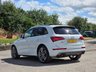 USED 2015 65 AUDI SQ5 3.0 BiTDI V6 SUV 5dr Diesel Tiptronic quattro Euro 6 (s/s) (313 ps) FSH|PANROOF|HEATEDSEAT|LEATHER