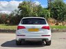 USED 2015 65 AUDI SQ5 3.0 BiTDI V6 SUV 5dr Diesel Tiptronic quattro Euro 6 (s/s) (313 ps) FSH|PANROOF|HEATEDSEAT|LEATHER
