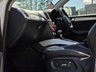 USED 2015 65 AUDI SQ5 3.0 BiTDI V6 SUV 5dr Diesel Tiptronic quattro Euro 6 (s/s) (313 ps) FSH|PANROOF|HEATEDSEAT|LEATHER