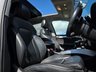 USED 2015 65 AUDI SQ5 3.0 BiTDI V6 SUV 5dr Diesel Tiptronic quattro Euro 6 (s/s) (313 ps) FSH|PANROOF|HEATEDSEAT|LEATHER