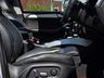 USED 2015 65 AUDI SQ5 3.0 BiTDI V6 SUV 5dr Diesel Tiptronic quattro Euro 6 (s/s) (313 ps) FSH|PANROOF|HEATEDSEAT|LEATHER