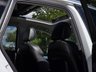 USED 2015 65 AUDI SQ5 3.0 BiTDI V6 SUV 5dr Diesel Tiptronic quattro Euro 6 (s/s) (313 ps) FSH|PANROOF|HEATEDSEAT|LEATHER