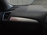 USED 2015 65 AUDI SQ5 3.0 BiTDI V6 SUV 5dr Diesel Tiptronic quattro Euro 6 (s/s) (313 ps) FSH|PANROOF|HEATEDSEAT|LEATHER