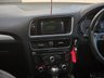 USED 2015 65 AUDI SQ5 3.0 BiTDI V6 SUV 5dr Diesel Tiptronic quattro Euro 6 (s/s) (313 ps) FSH|PANROOF|HEATEDSEAT|LEATHER