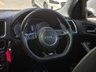 USED 2015 65 AUDI SQ5 3.0 BiTDI V6 SUV 5dr Diesel Tiptronic quattro Euro 6 (s/s) (313 ps) FSH|PANROOF|HEATEDSEAT|LEATHER