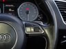 USED 2015 65 AUDI SQ5 3.0 BiTDI V6 SUV 5dr Diesel Tiptronic quattro Euro 6 (s/s) (313 ps) FSH|PANROOF|HEATEDSEAT|LEATHER