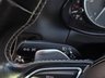 USED 2015 65 AUDI SQ5 3.0 BiTDI V6 SUV 5dr Diesel Tiptronic quattro Euro 6 (s/s) (313 ps) FSH|PANROOF|HEATEDSEAT|LEATHER