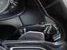 USED 2015 65 AUDI SQ5 3.0 BiTDI V6 SUV 5dr Diesel Tiptronic quattro Euro 6 (s/s) (313 ps) FSH|PANROOF|HEATEDSEAT|LEATHER