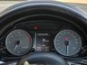 USED 2015 65 AUDI SQ5 3.0 BiTDI V6 SUV 5dr Diesel Tiptronic quattro Euro 6 (s/s) (313 ps) FSH|PANROOF|HEATEDSEAT|LEATHER