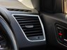 USED 2015 65 AUDI SQ5 3.0 BiTDI V6 SUV 5dr Diesel Tiptronic quattro Euro 6 (s/s) (313 ps) FSH|PANROOF|HEATEDSEAT|LEATHER
