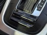 USED 2015 65 AUDI SQ5 3.0 BiTDI V6 SUV 5dr Diesel Tiptronic quattro Euro 6 (s/s) (313 ps) FSH|PANROOF|HEATEDSEAT|LEATHER