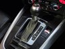 USED 2015 65 AUDI SQ5 3.0 BiTDI V6 SUV 5dr Diesel Tiptronic quattro Euro 6 (s/s) (313 ps) FSH|PANROOF|HEATEDSEAT|LEATHER