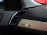 USED 2015 65 AUDI SQ5 3.0 BiTDI V6 SUV 5dr Diesel Tiptronic quattro Euro 6 (s/s) (313 ps) FSH|PANROOF|HEATEDSEAT|LEATHER
