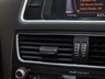 USED 2015 65 AUDI SQ5 3.0 BiTDI V6 SUV 5dr Diesel Tiptronic quattro Euro 6 (s/s) (313 ps) FSH|PANROOF|HEATEDSEAT|LEATHER