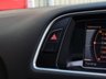 USED 2015 65 AUDI SQ5 3.0 BiTDI V6 SUV 5dr Diesel Tiptronic quattro Euro 6 (s/s) (313 ps) FSH|PANROOF|HEATEDSEAT|LEATHER