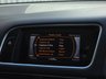 USED 2015 65 AUDI SQ5 3.0 BiTDI V6 SUV 5dr Diesel Tiptronic quattro Euro 6 (s/s) (313 ps) FSH|PANROOF|HEATEDSEAT|LEATHER