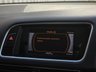 USED 2015 65 AUDI SQ5 3.0 BiTDI V6 SUV 5dr Diesel Tiptronic quattro Euro 6 (s/s) (313 ps) FSH|PANROOF|HEATEDSEAT|LEATHER